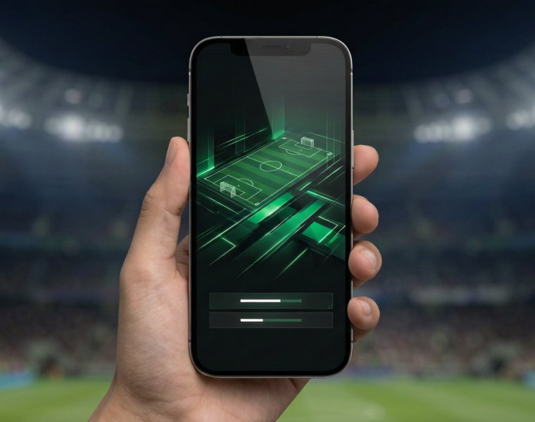 星空app官网-星空官方网站(中国) App 界面预览